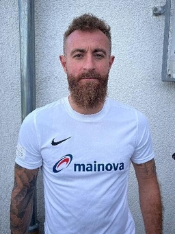 Avatar Bild für Aleksandre Karapetian
