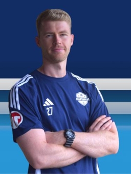 Avatar Bild für Jannik Vollersen