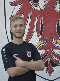 Avatar Bild für Hannes Butt