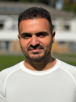 Avatar Bild für Enver Cunedioglu