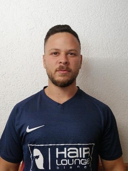 Avatar Bild für Mafair Karadavut