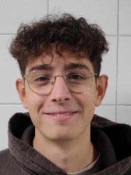 Avatar Bild für Tim Nagel