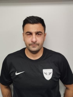 Avatar Bild für Onur Baland
