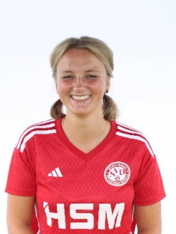 Avatar Bild für Katharina Kopp