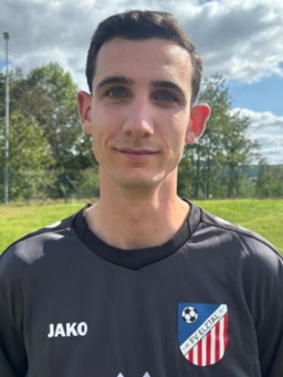 Avatar Bild für Jakob Schönberger