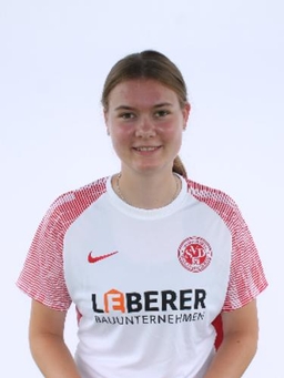 Avatar Bild für Anna Schäfer