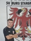 Avatar Bild