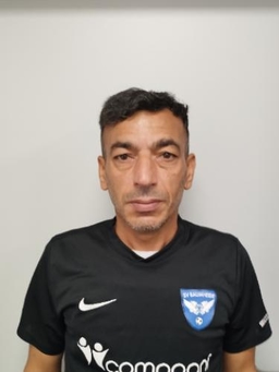 Avatar Bild für Hüseyin Dag