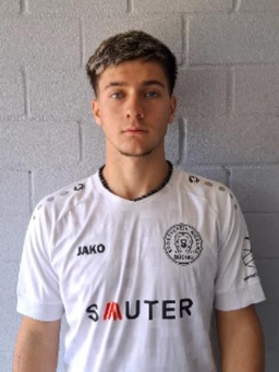 Avatar Bild für Martiniano Checa