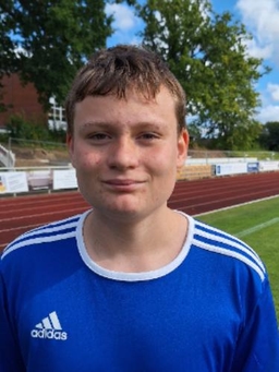Avatar Bild für Jack Bärwald