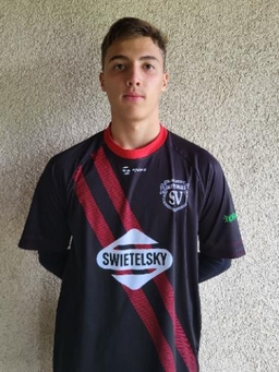 Avatar Bild für Elias Bloßfeld