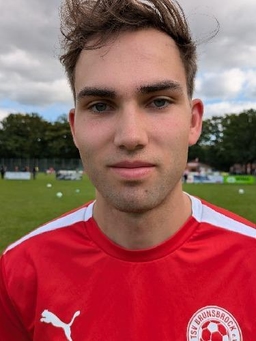 Avatar Bild für Jan-Frederik Diepenmaat