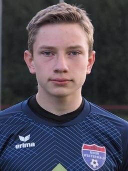 Avatar Bild für Silas Seidel