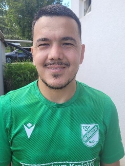 Avatar Bild für Eduardo Mössner Huber