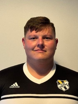 Avatar Bild für Jörn Woltersdorf