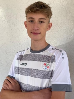 Avatar Bild für Jonah Ell