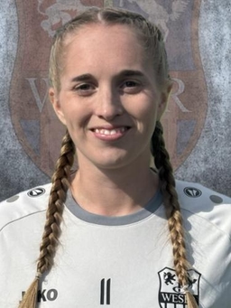 Avatar Bild für Lea Herbold