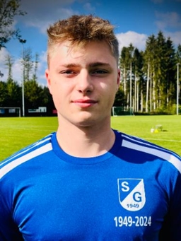 Avatar Bild für Marvin Frangenberg