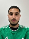 Avatar Bild für Profilbild