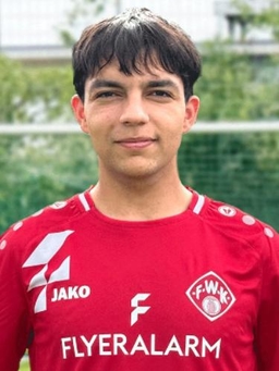 Avatar Bild für Mohamad Mansour Neshani