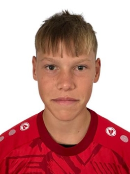 Avatar Bild für Fabian Merhof