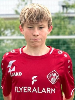 Avatar Bild für Lenny Renz