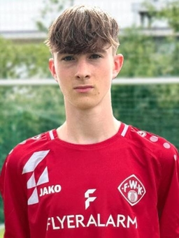 Avatar Bild für Erik Rogoll