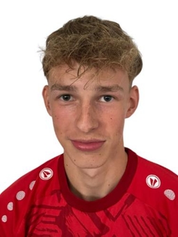 Avatar Bild für Lucas Reuter