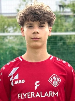 Avatar Bild für Raphael Roth