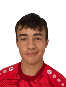 Avatar Bild für Mael Nassal