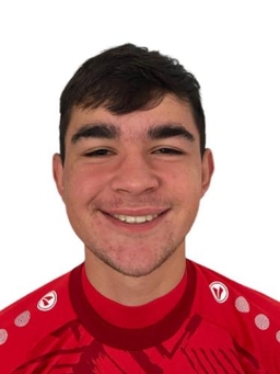 Avatar Bild für Maximilian Sterk