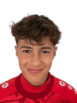 Avatar Bild für Manuel Stützle