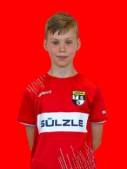 Avatar Bild für Mateo Balint