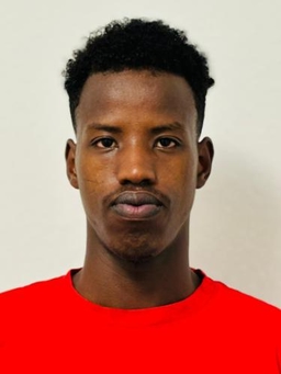 Avatar Bild für Abdullahi Yusuf Haile