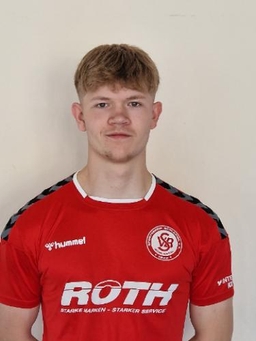 Avatar Bild für Marc Heilmann