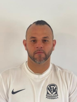 Avatar Bild für Gino Fiore