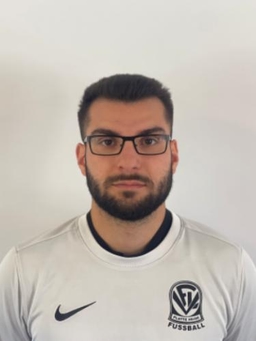 Avatar Bild für Thomas Panagiotou