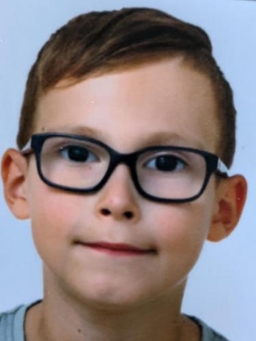 Avatar Bild für Ben Luca Oertel