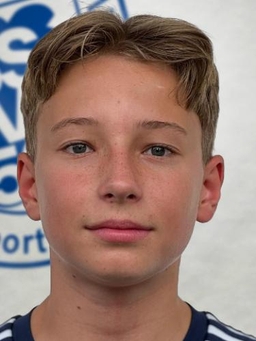 Avatar Bild für Nils Wachholz