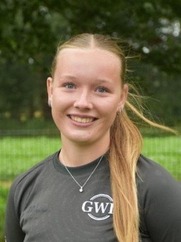 Avatar Bild für Neele Klein-Hitpaß