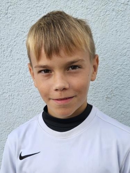Avatar Bild für Maxim Arguimbau Febrer