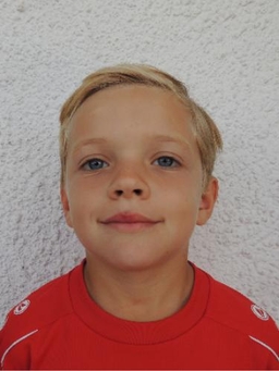 Avatar Bild für Theo Frank