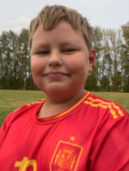 Avatar Bild für Lennard Joe Borchardt