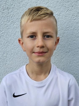 Avatar Bild für Ole Knorn