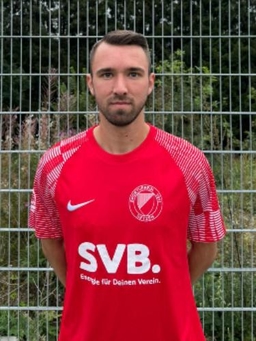 Avatar Bild für Lucas Menzel