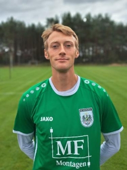 Avatar Bild für Eligiusz Krzeptowski