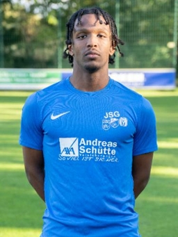 Avatar Bild für Ahmed Eltayeb