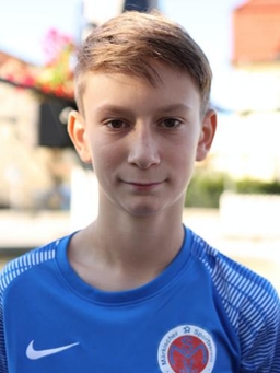 Avatar Bild für Tom Hansch