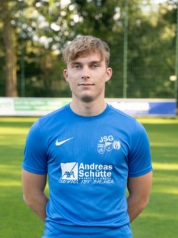 Avatar Bild für Lasse Muke