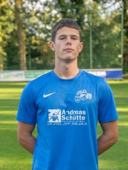 Avatar Bild für Manuel Ziliotto